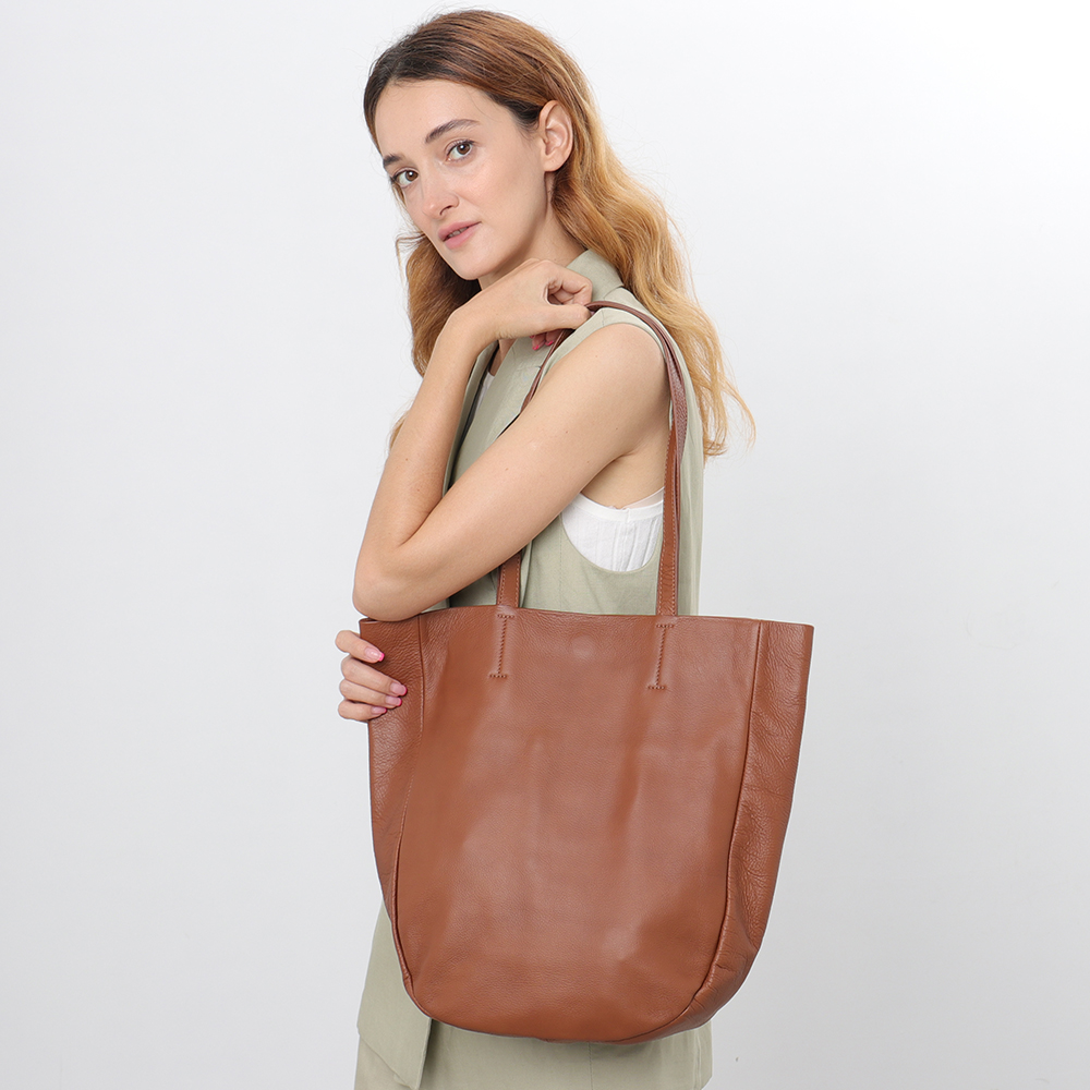 SC หรูหราของแท้หนังผู้หญิงกระเ - Women Bags Aldo บทวิจารณ์และราคา