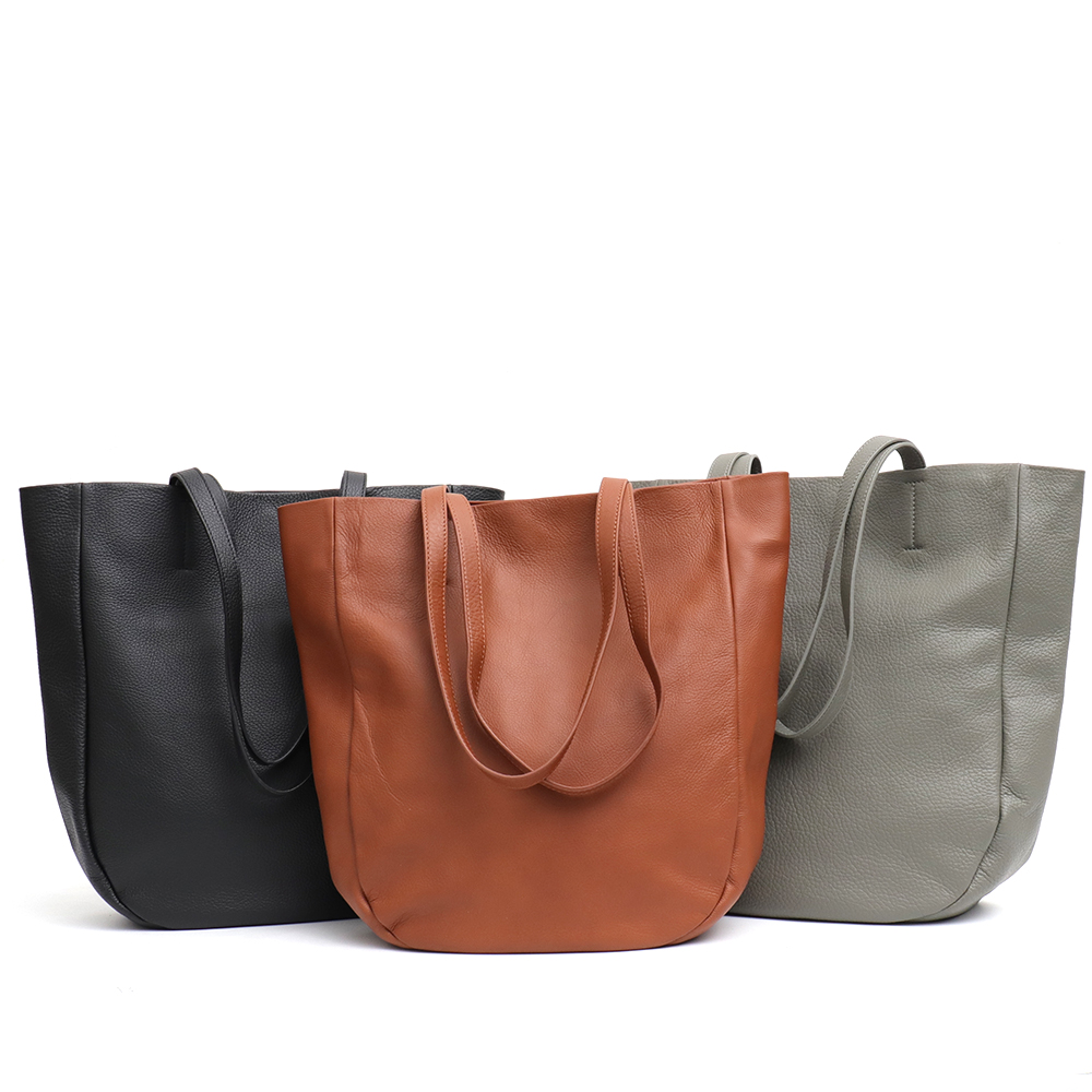 SC หรูหราของแท้หนังผู้หญิงกระเ - Women Bags Aldo บทวิจารณ์และราคา