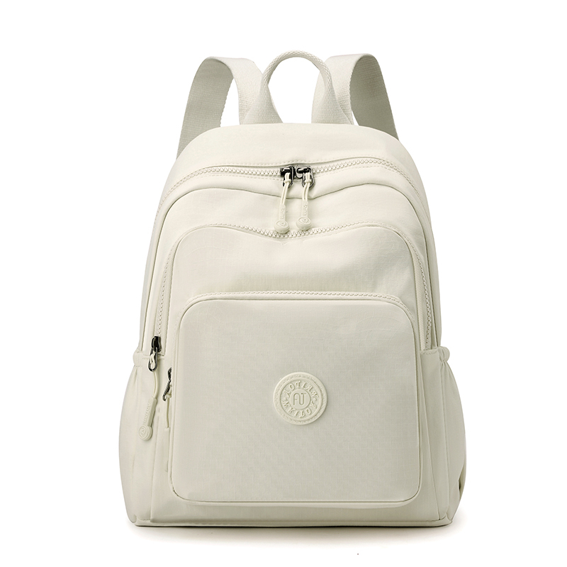 AOTIAN Casual กระเป๋าเป้สะพายห - Women'S Bags Everyday บทวิจารณ์และราคา