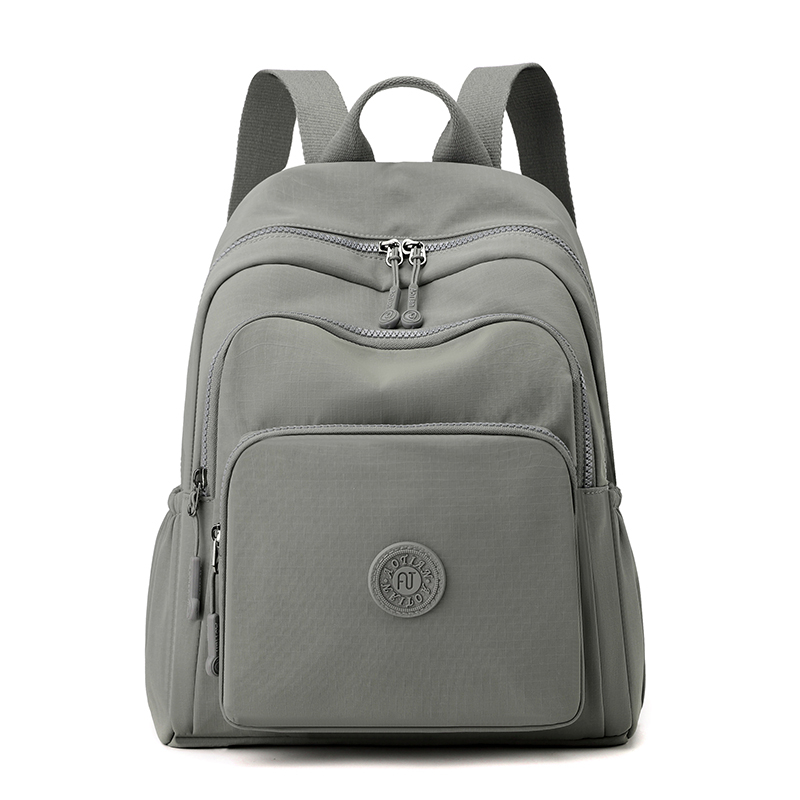 AOTIAN Casual กระเป๋าเป้สะพายห - Women'S Bags Everyday บทวิจารณ์และราคา