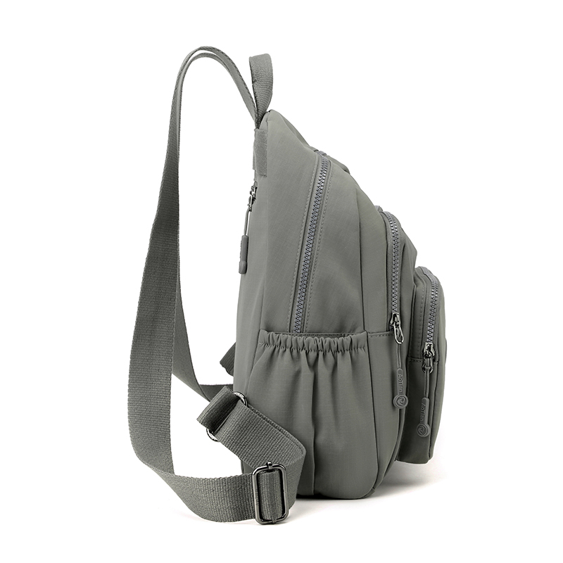 AOTIAN Casual กระเป๋าเป้สะพายห - Women'S Bags Everyday บทวิจารณ์และราคา