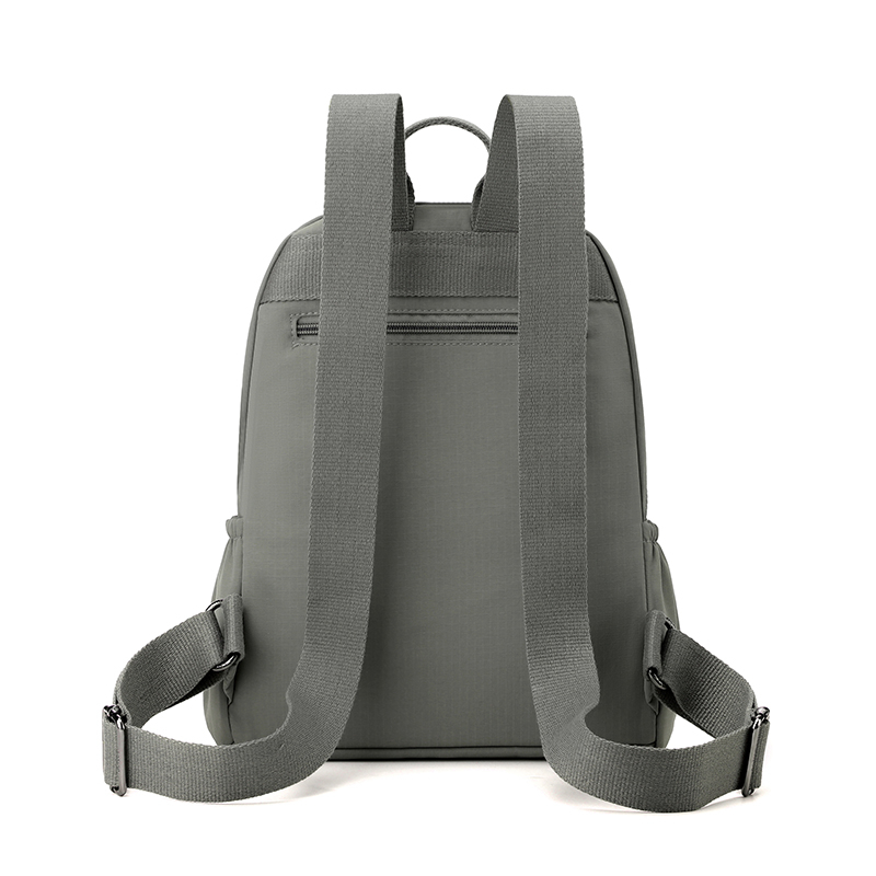 AOTIAN Casual กระเป๋าเป้สะพายห - Women'S Bags Everyday บทวิจารณ์และราคา