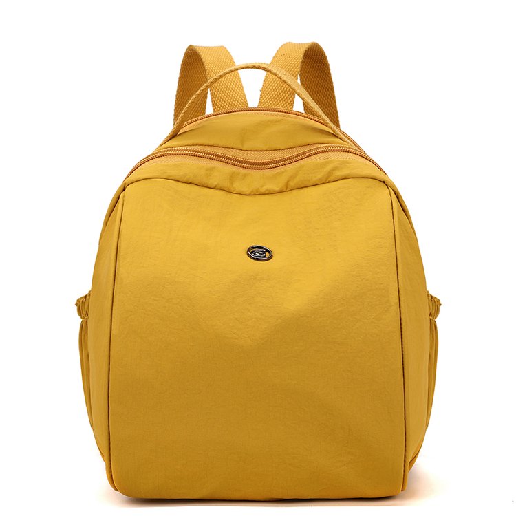 กระเป๋าสะพายไหล่คู่แฟชั่นน้ำหน - Women'S Elle Bags บทวิจารณ์และราคา
