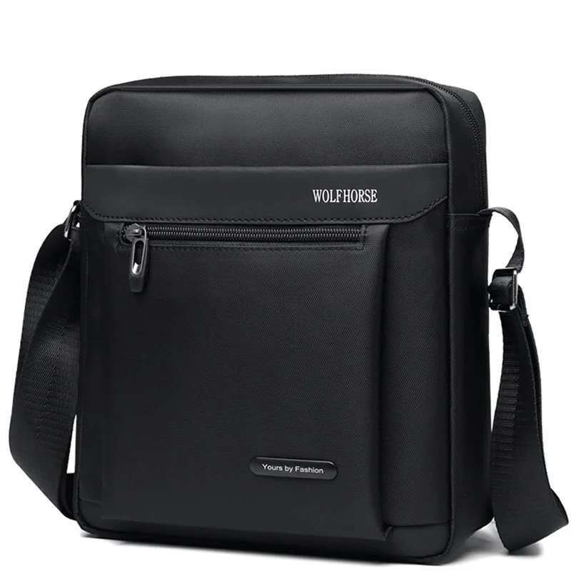 ผู้ชายส่วนบุคคลกระเป๋ากระเป๋า  - Flap Bag Envelope บทวิจารณ์และราคา
