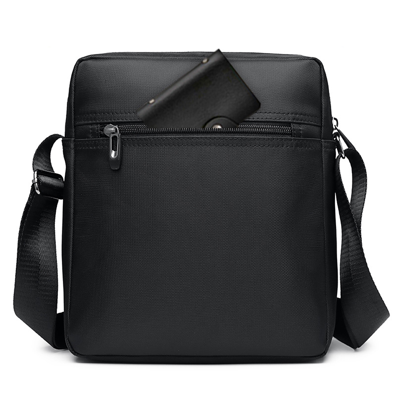 ผู้ชายส่วนบุคคลกระเป๋ากระเป๋า  - Flap Bag Envelope บทวิจารณ์และราคา