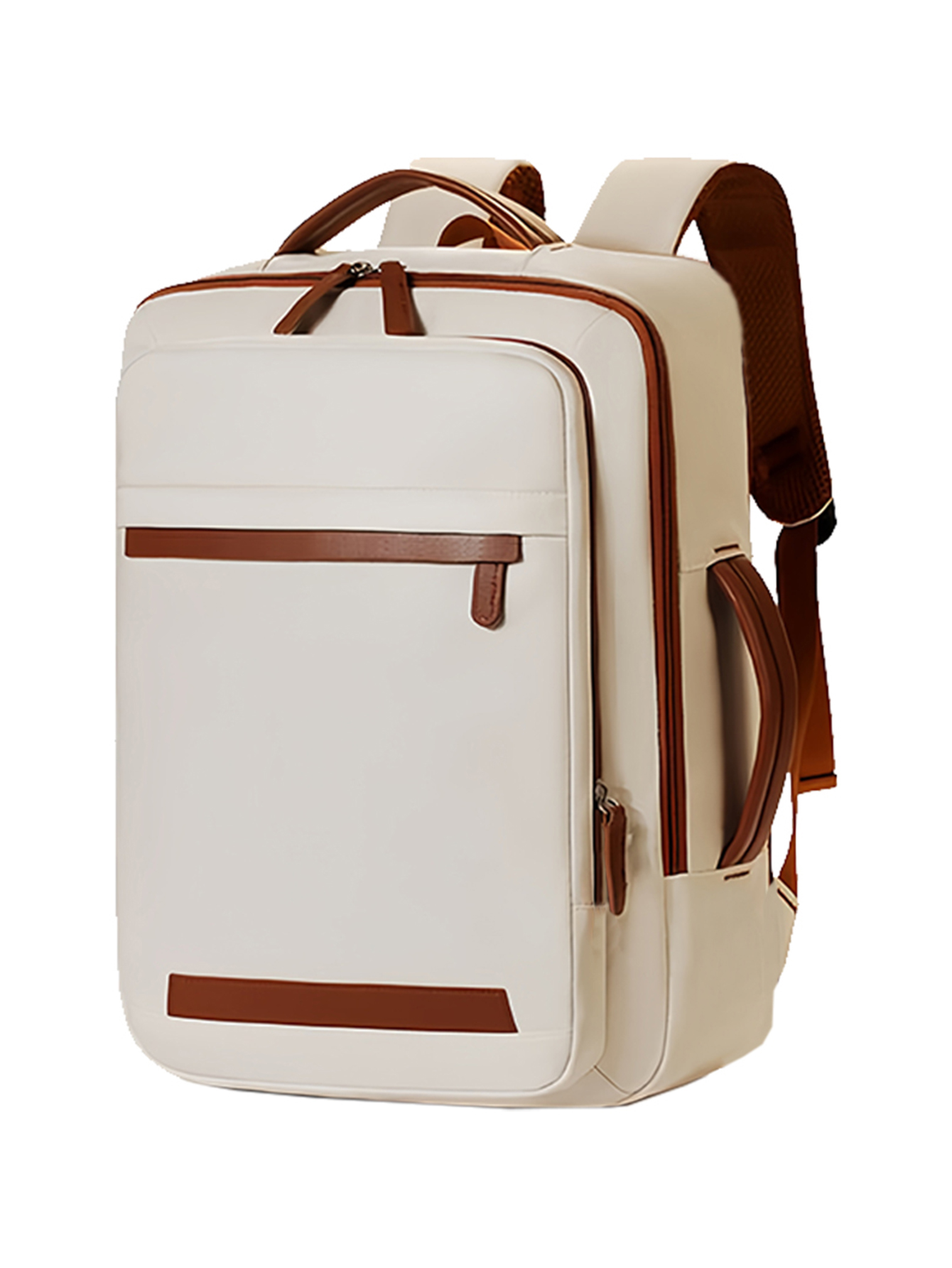 กระเป๋าเป้สะพายหลังสำหรับเดินท - Women Bags Laptop บทวิจารณ์และราคา