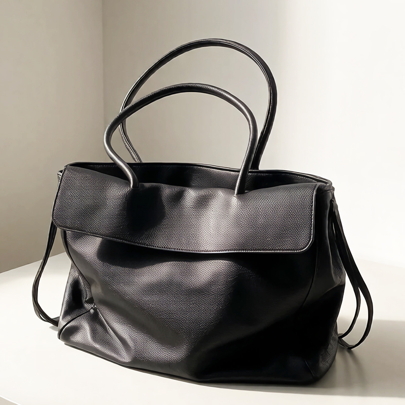 กระเป๋าถือแบบสะพายไหล่สำหรับผู - Women Bags Aldo บทวิจารณ์และราคา