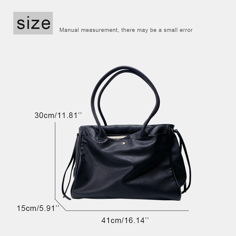 กระเป๋าถือแบบสะพายไหล่สำหรับผู - Women Bags Aldo บทวิจารณ์และราคา