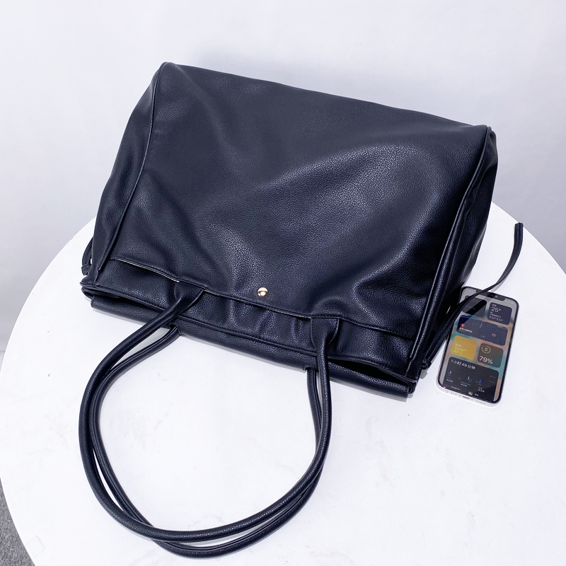 กระเป๋าถือแบบสะพายไหล่สำหรับผู - Women Bags Aldo บทวิจารณ์และราคา