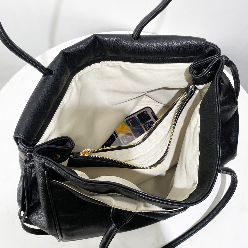 กระเป๋าถือแบบสะพายไหล่สำหรับผู - Women Bags Aldo บทวิจารณ์และราคา