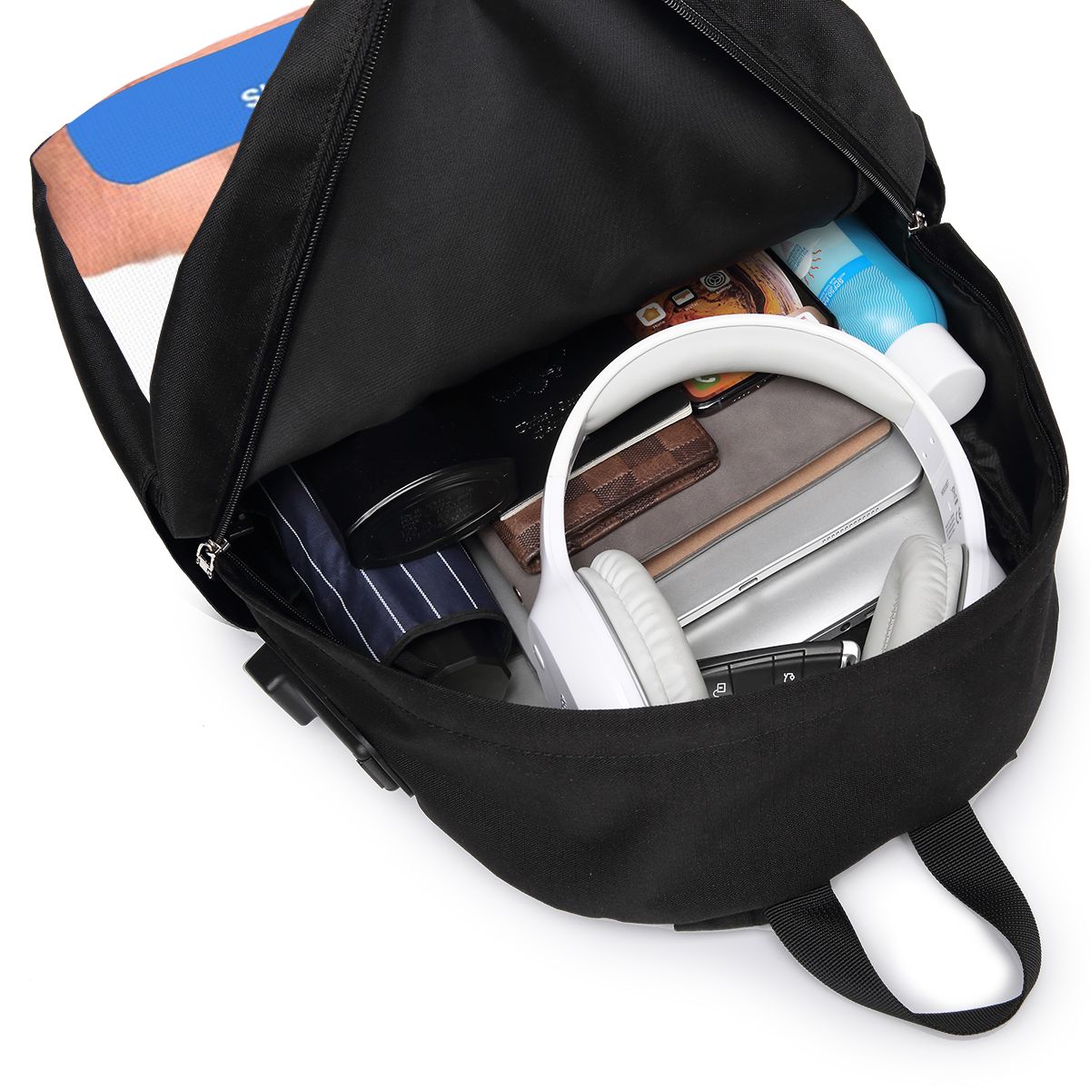 จอห์นนี่ ซินส์ ฟลิร์ตตี้ เท็กซ - Women Bags Laptop บทวิจารณ์และราคา
