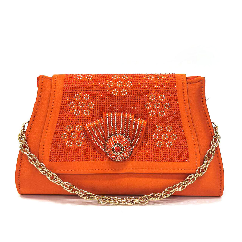 2026 ชุดรองเท้าส้นสูงและกระเป๋ - Women'S Bags Handbags บทวิจารณ์และราคา