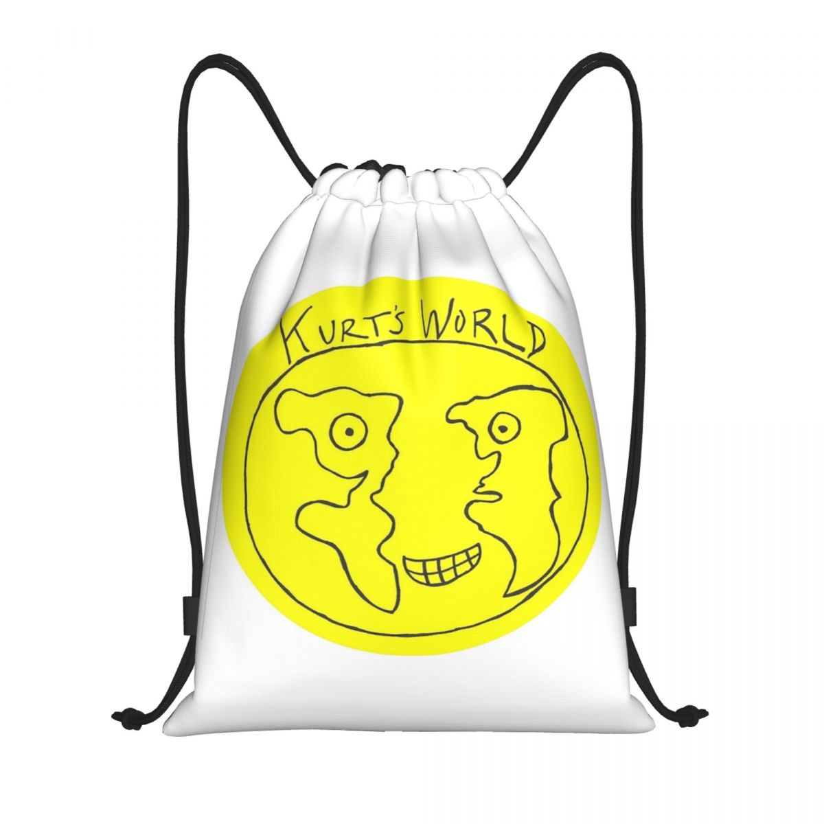 โจ คีรี่ สป্রี คูร์ตส์กระเป๋าเ - Women Bags Kurt บทวิจารณ์และราคา