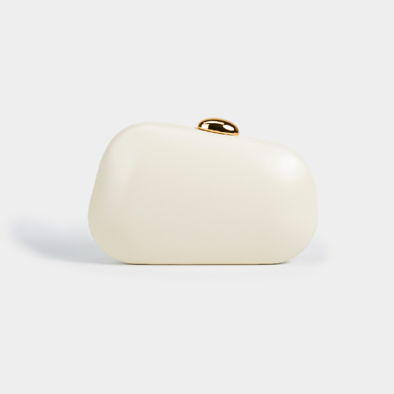 กระเป๋าถือแฟชั่นใหม่กระเป๋าสะพ - Women Bags Golden บทวิจารณ์และราคา