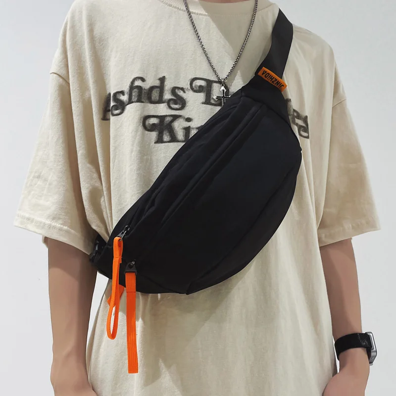 กระเป๋าสะพายลำลองกันน้ำกระเป๋า - Women Bags Waterproof บทวิจารณ์และราคา