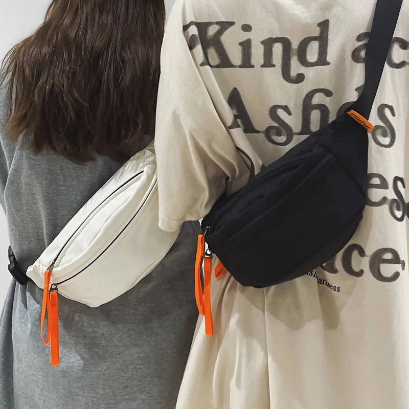 กระเป๋าสะพายลำลองกันน้ำกระเป๋า - Women Bags Waterproof บทวิจารณ์และราคา