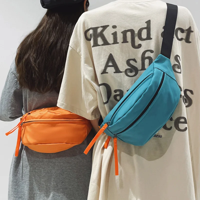 กระเป๋าสะพายลำลองกันน้ำกระเป๋า - Women Bags Waterproof บทวิจารณ์และราคา