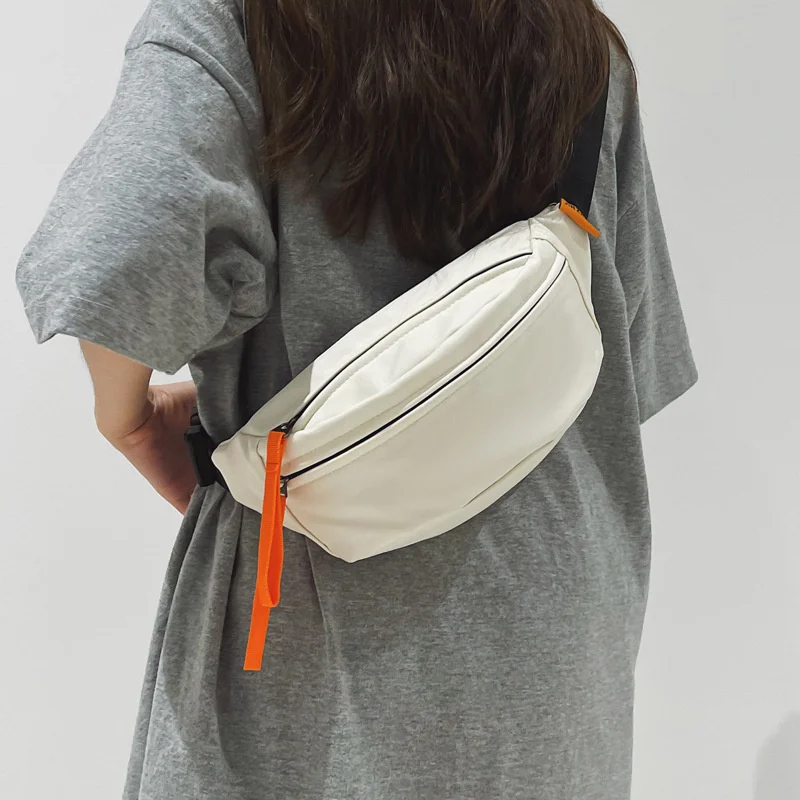 กระเป๋าสะพายลำลองกันน้ำกระเป๋า - Women Bags Waterproof บทวิจารณ์และราคา