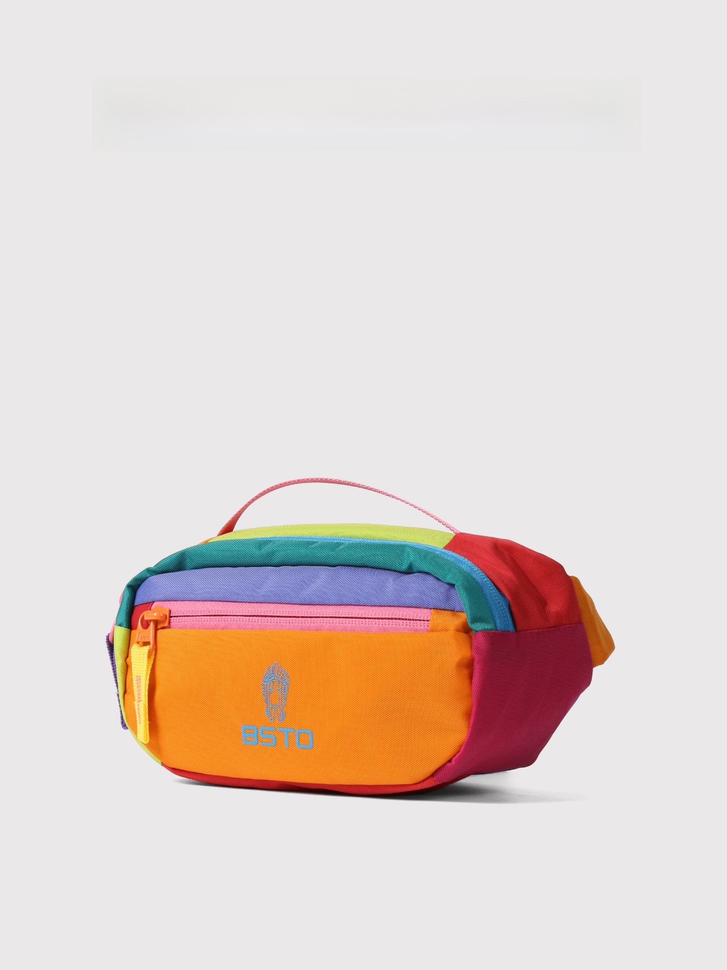 กระเป๋าคาดเอววิ่งน้ำหนักเบาพิเ - Women Bags Waterproof บทวิจารณ์และราคา
