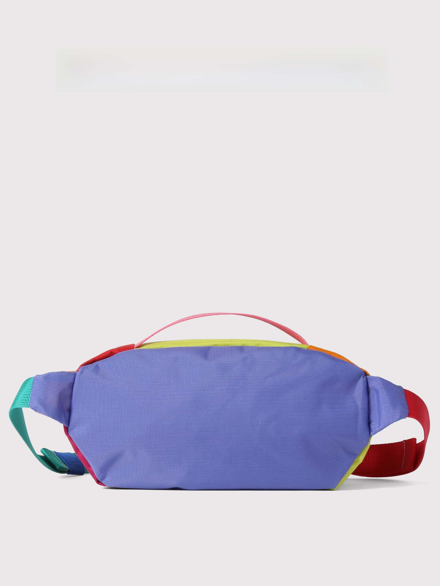 กระเป๋าคาดเอววิ่งน้ำหนักเบาพิเ - Women Bags Waterproof บทวิจารณ์และราคา