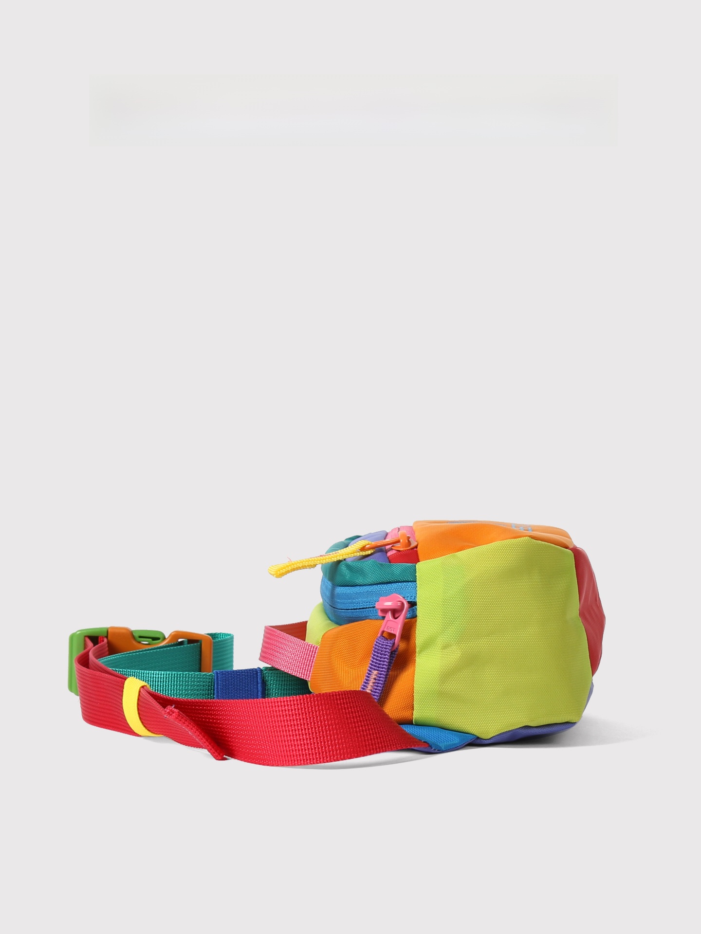 กระเป๋าคาดเอววิ่งน้ำหนักเบาพิเ - Women Bags Waterproof บทวิจารณ์และราคา