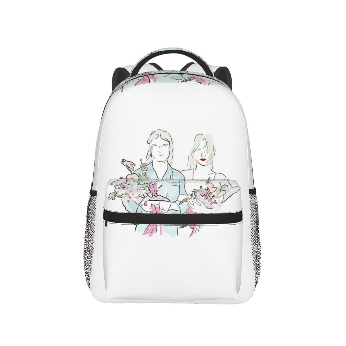 Kurt Cobain และ Courtney งานแต - Women Bags Kurt บทวิจารณ์และราคา