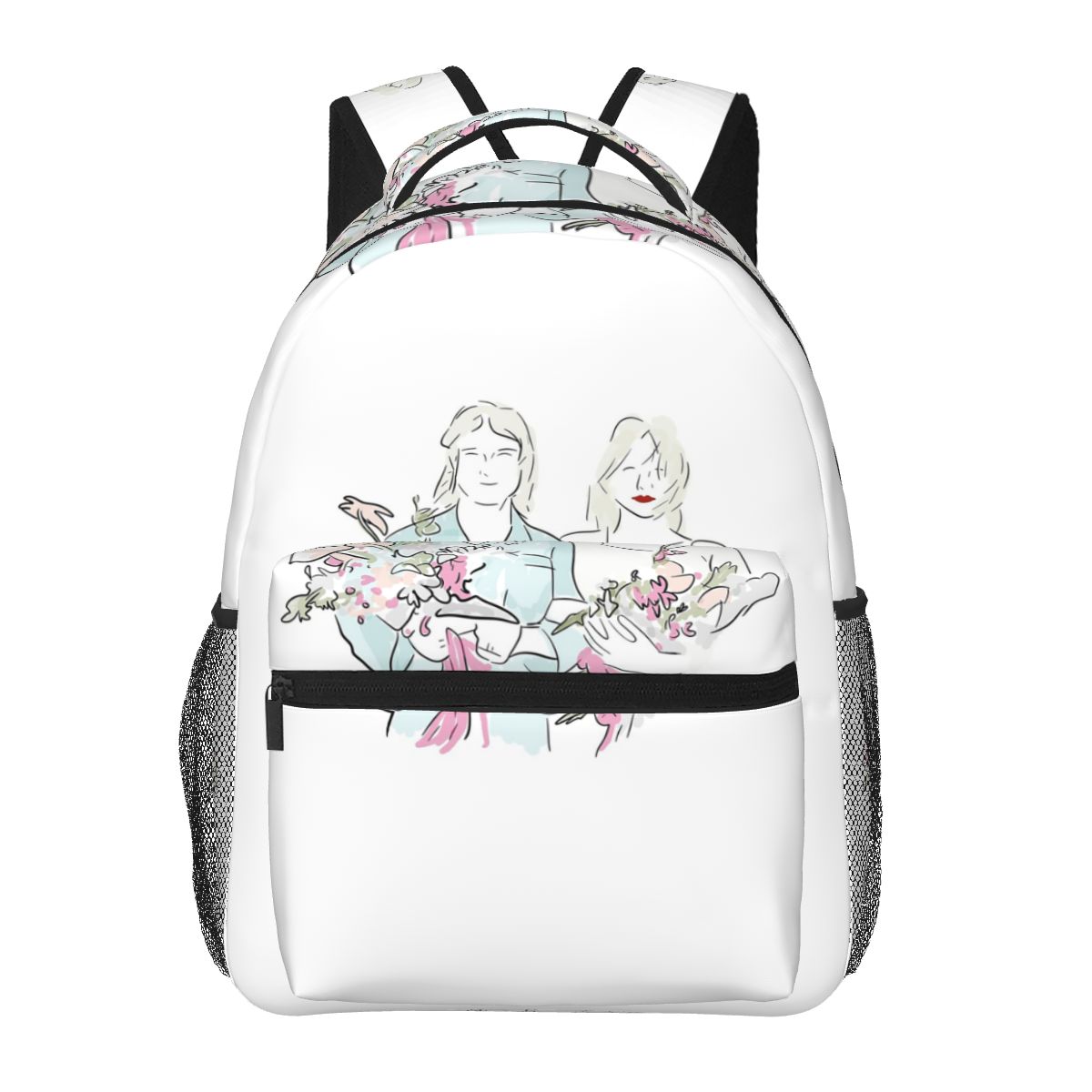 Kurt Cobain และ Courtney งานแต - Women Bags Kurt บทวิจารณ์และราคา
