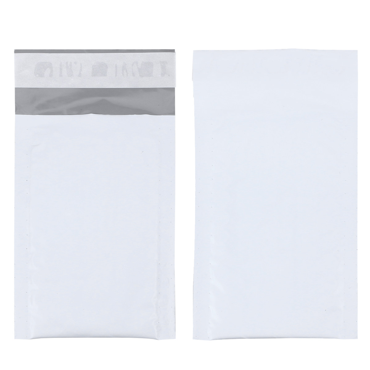 ซองไปรษณีย์กันกระแทก 50 ชิ้น พ - Flap Bag Envelope บทวิจารณ์และราคา