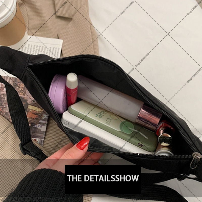 กระเป๋าสะพายข้างโทโทโร่สำหรับผ - Women'S Bags Everyday บทวิจารณ์และราคา