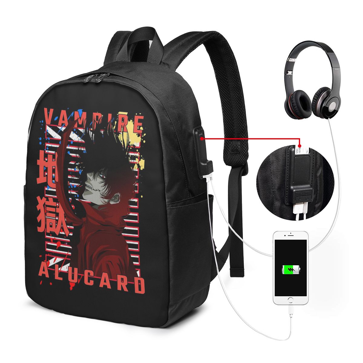 อัลคาคาร์ด เฮลซิง มังก้ากระเป๋ - Women Bags Laptop บทวิจารณ์และราคา