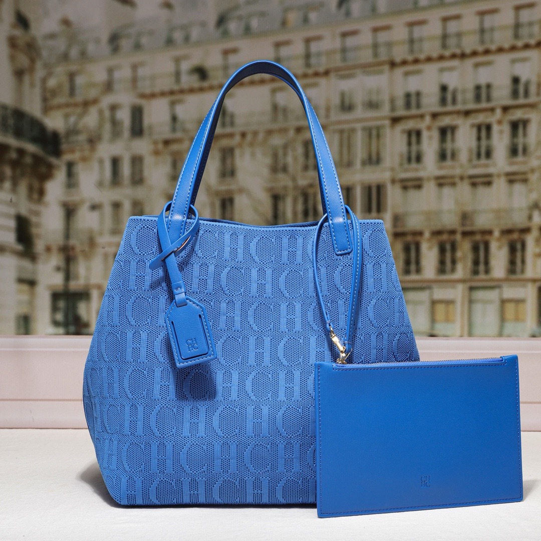 CHHC 2025 กระเป๋าถือสไตล์มินิม - Women'S Work Bags Tote บทวิจารณ์และราคา