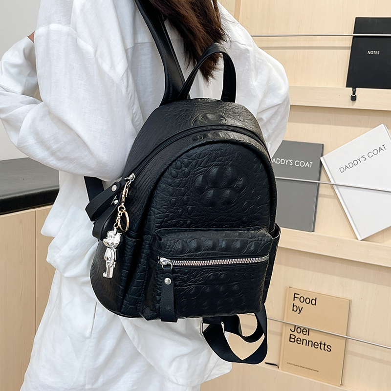 กระเป๋าเป้สะพายหลังผู้หญิง กระ - Women Bags Guess บทวิจารณ์และราคา