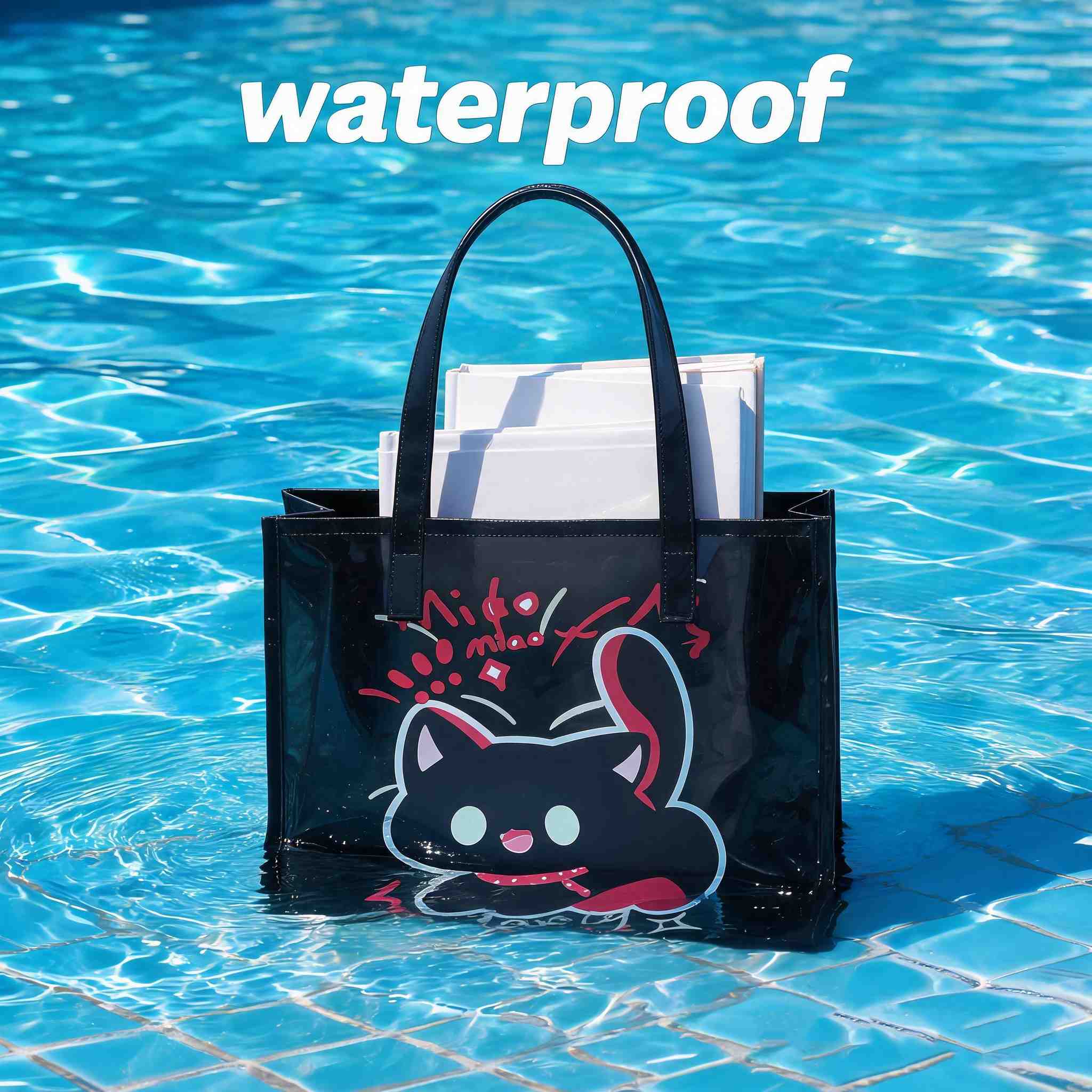 กระเป๋าถือ PVC สำหรับผู้หญิง ก - Women Bags Lv บทวิจารณ์และราคา