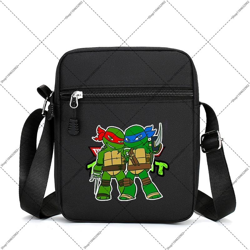 เต่านินจาสำหรับวัยรุ่นกระเป๋าส - Women'S Bags Everyday บทวิจารณ์และราคา