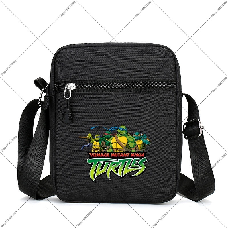 เต่านินจาสำหรับวัยรุ่นกระเป๋าส - Women'S Bags Everyday บทวิจารณ์และราคา
