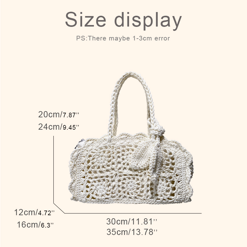 กระเป๋าโท้ทชายหาด Bohemian The - Women Bags Aldo บทวิจารณ์และราคา