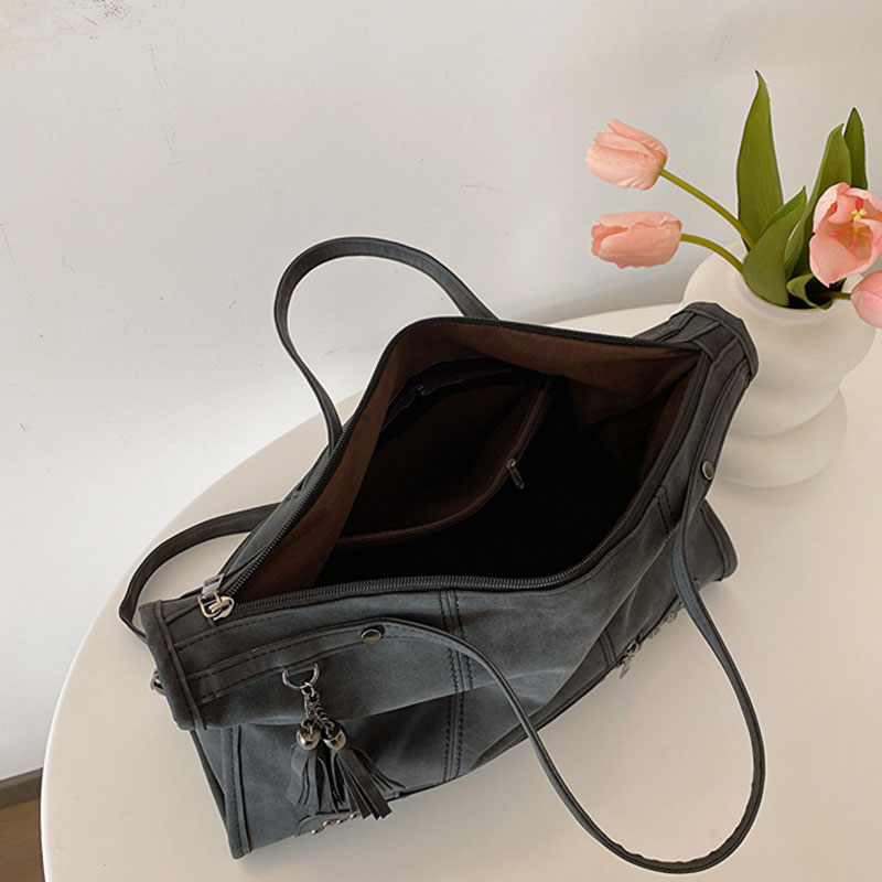 กระเป๋าโท้ทขนาดใหญ่สำหรับผู้หญ - Women'S Work Bags Tote บทวิจารณ์และราคา