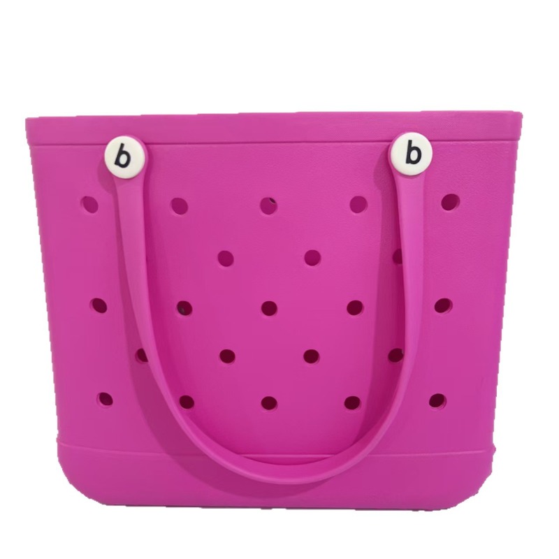 กระเป๋าชายหาด EVA ขนาดใหญ่ กระ - Women'S Bags Handbags บทวิจารณ์และราคา
