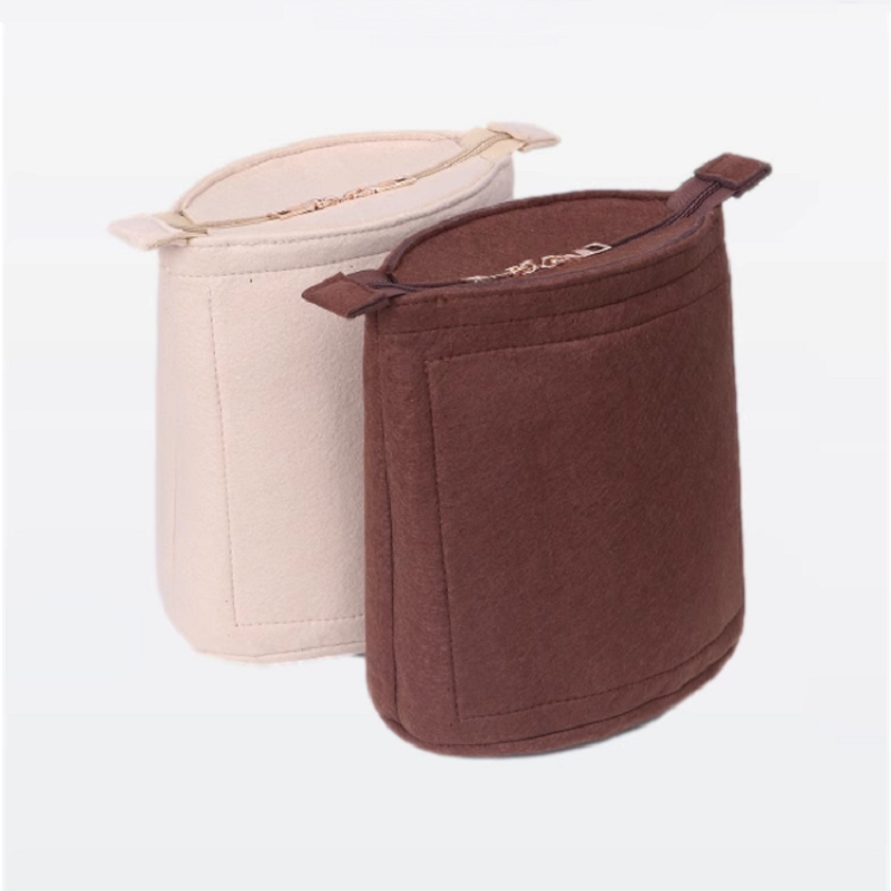 กระเป๋าจัดระเบียบสำหรับใส่ในกร - Women Bags Lv บทวิจารณ์และราคา