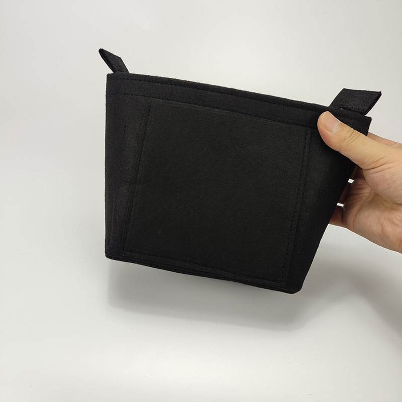พร้อมซิปปิด ช่องจัดระเบียบสำหร - Women Bags Lv บทวิจารณ์และราคา