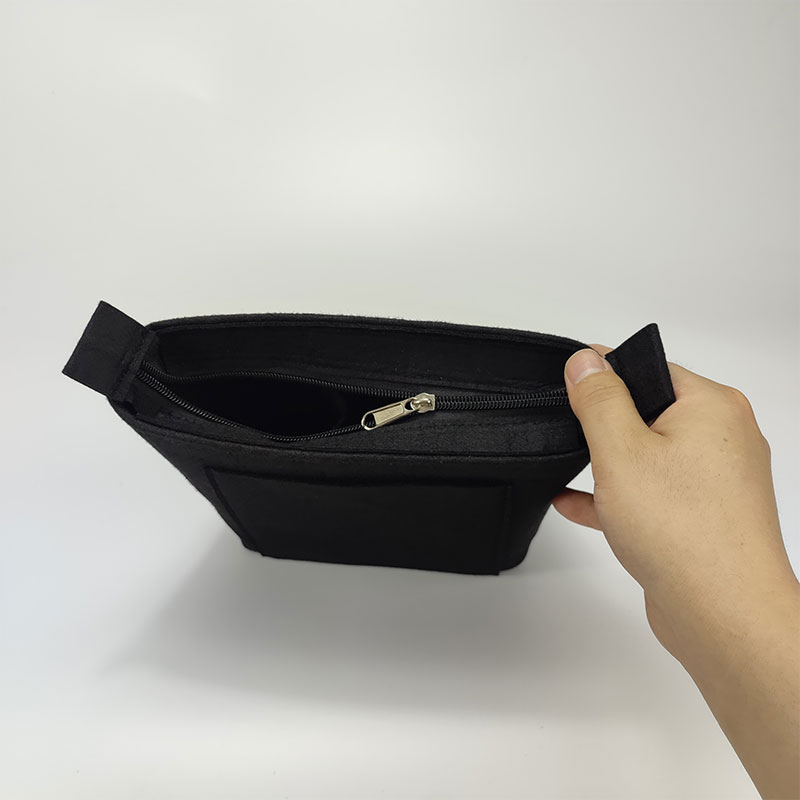 พร้อมซิปปิด ช่องจัดระเบียบสำหร - Women Bags Lv บทวิจารณ์และราคา