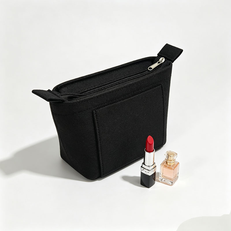 พร้อมซิปปิด ช่องจัดระเบียบสำหร - Women Bags Lv บทวิจารณ์และราคา