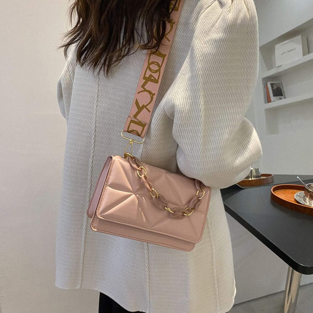 กระเป๋าสะพายขนาดใหญ่ผู้หญิงหญิ - Women Bags Lv บทวิจารณ์และราคา