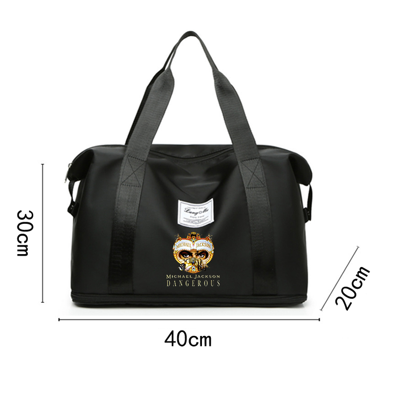 กระเป๋าเดินทางแบบถือของไมเคิล  - Women'S Bags Handbags บทวิจารณ์และราคา