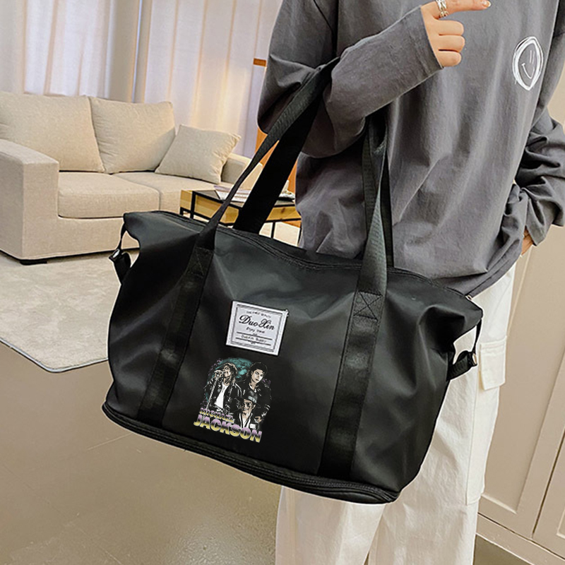 กระเป๋าเดินทางแบบถือของไมเคิล  - Women'S Bags Handbags บทวิจารณ์และราคา