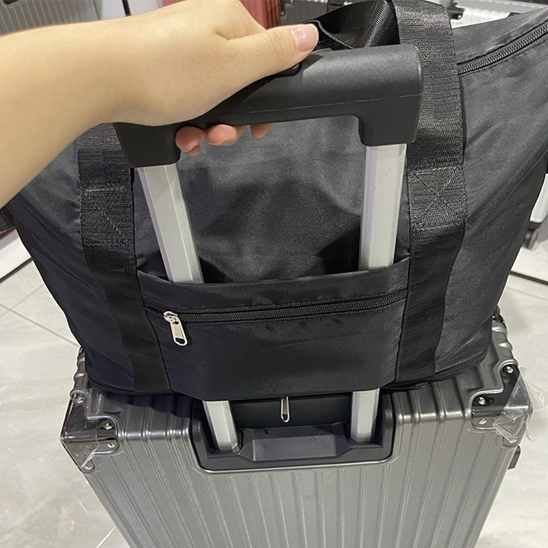 กระเป๋าเดินทางแบบถือของไมเคิล  - Women'S Bags Handbags บทวิจารณ์และราคา