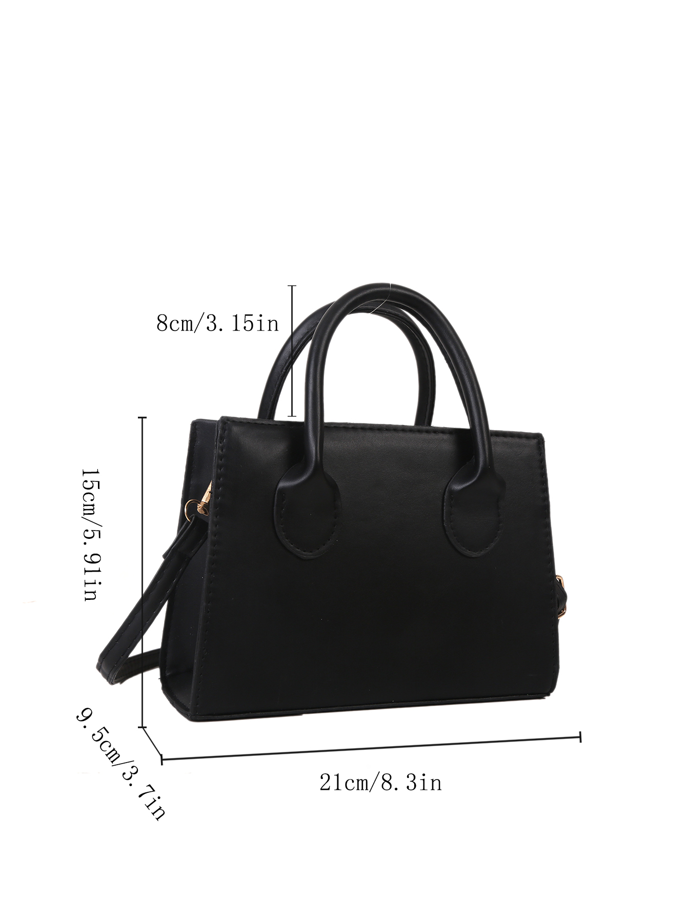 PUหนังลําลองCrossbodyกระเป๋าสํ - Women Bags Guess บทวิจารณ์และราคา