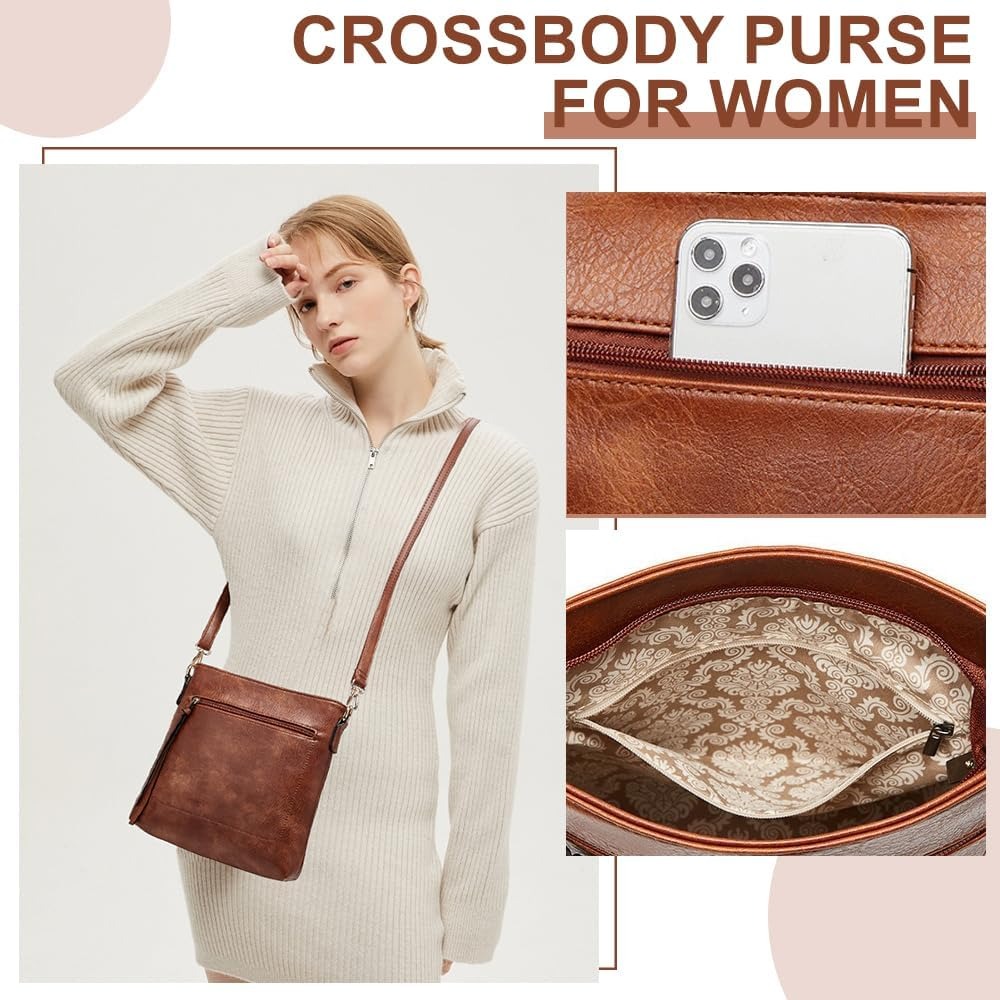 กระเป๋าถือผู้หญิงสุดหรู กระเป๋ - Women'S Work Bags Tote บทวิจารณ์และราคา