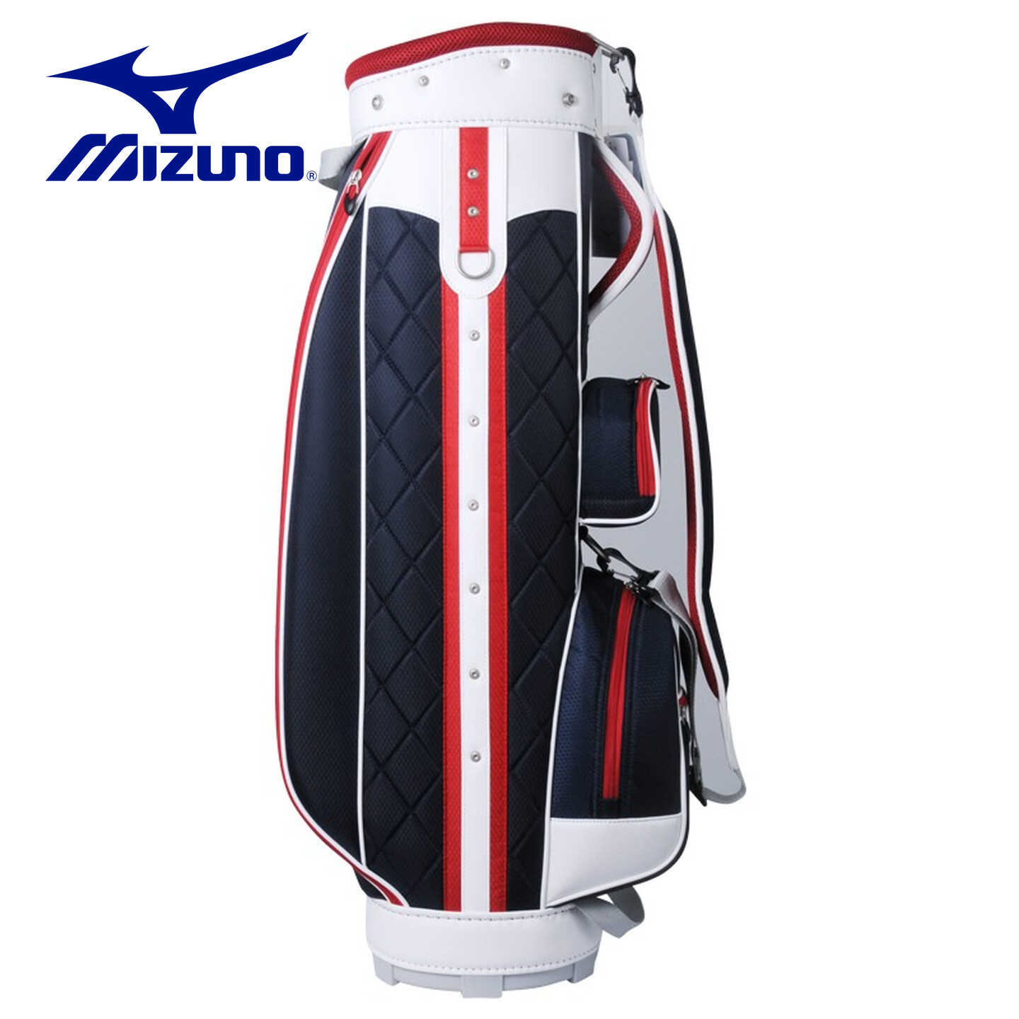 กระเป๋ากอล์ฟ Mizuno สำหรับผู้ห - Women Bags Accessories บทวิจารณ์และราคา