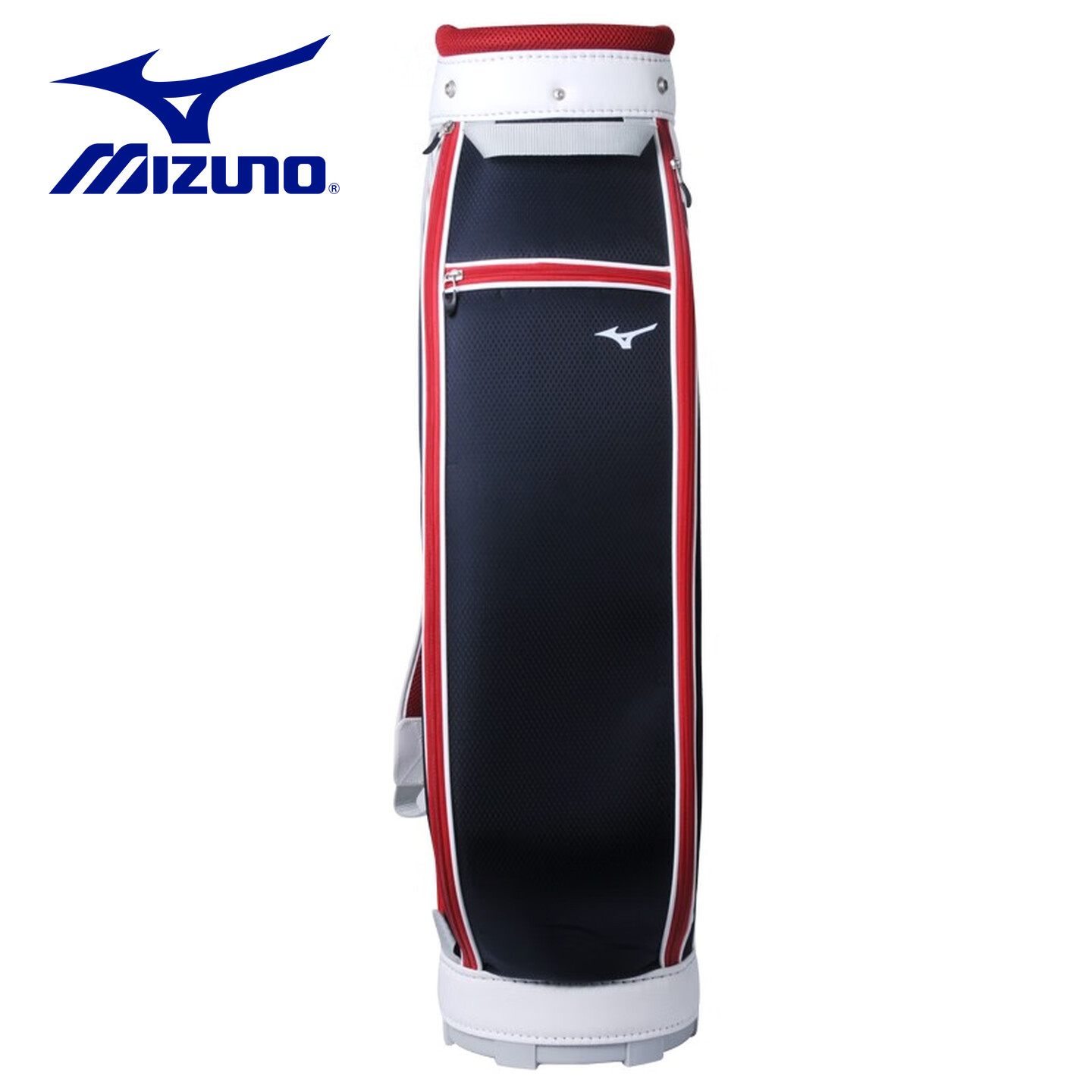กระเป๋ากอล์ฟ Mizuno สำหรับผู้ห - Women Bags Accessories บทวิจารณ์และราคา